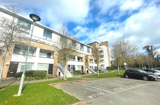 Waterville Terrace, Blanchardstown, Dublin 15, Blanchardstown, Dublin 15 - Click to view photos