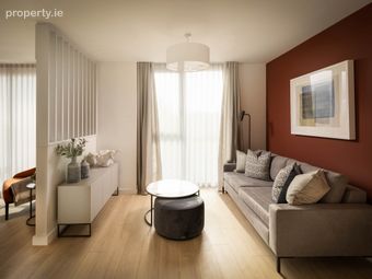 Unit 1.1, Shoreside, Bray, Co. Wicklow - Image 2