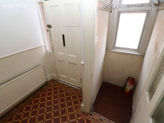 102 Cord Road, Drogheda, Drogheda, Co. Louth - Image 5