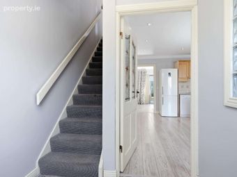 37 Cloghgarrett Abbey, Rathbride Road, Kildare Town, Co. Kildare, Kildare, Co. Kildare - Image 3