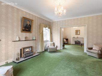 Bel Air, Westminster Road, Foxrock, Dublin 18 - Image 4