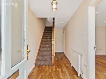 162 Cluain Dara, Wexford, Clonard, Co. Wexford - Image 2