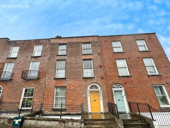 4 Saint Jame'S Place,Fermoy,Co. Cork, Fermoy, Co. Cork