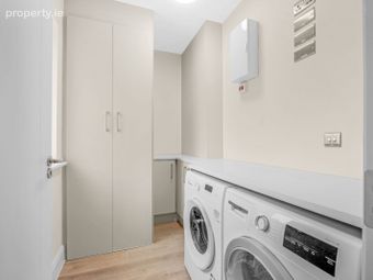 Streamstown Lodge, Streamstown Lane, Streamstown, Malahide, Co. Dublin - Image 3