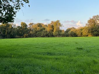 Lemonfield, Oughterard, Co Galway, Oughterard, Co. Galway - Image 2