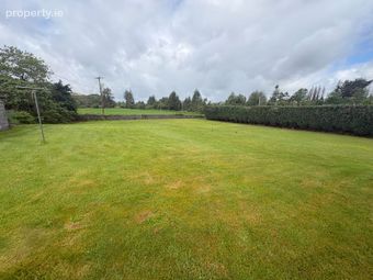 Cappanclare, Inchigeelagh, Co. Cork - Image 5