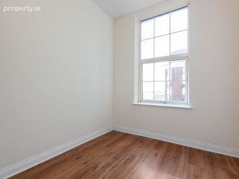 35 Mountjoy Square, Dublin 1, Dublin 1 - Image 3