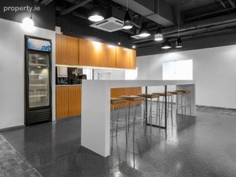 Blanchardstown Corporate Park 2, Blanchardstown Corp Park 2, Ballycoolin Road, Co. Dublin, Hollystown, Dublin 15 - Image 5