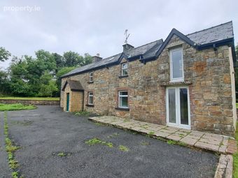 Drumany Glebe, Killargue, Dromahair, Co. Leitrim, Dromahair, Co. Leitrim - Image 3