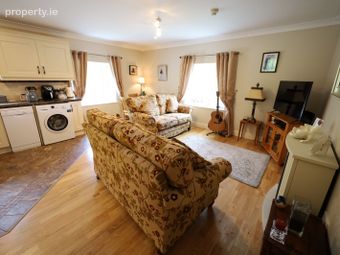 94 Brightwater, Crosshaven, Co. Cork - Image 4