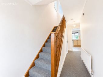 18 Brookfield, Ballinode, Co. Sligo - Image 3