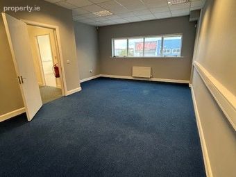 4a Cluster 1, Axis Business Park, Tullamore, Co. Offaly - Image 4