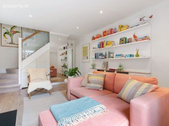 26 Coppinger Glade, Blackrock, Co. Dublin, Blackrock, Co. Dublin - Image 2