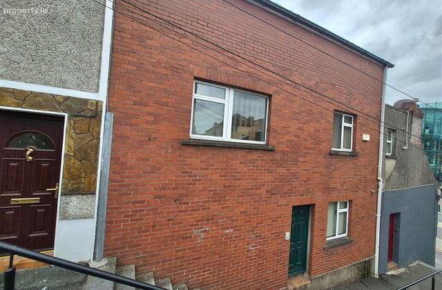 23 Pitcher Hill, Drogheda, Co. Louth, Drogheda, Co. Louth - Click to view photos