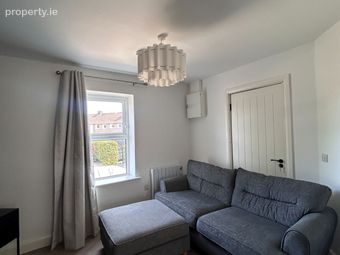Parkowen, Quaker Road, Cork City Centre, Co. Cork - Image 5