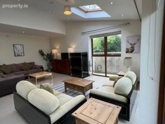 Vernon Avenue,dublin 3, Clontarf, Dublin 3 - Image 3