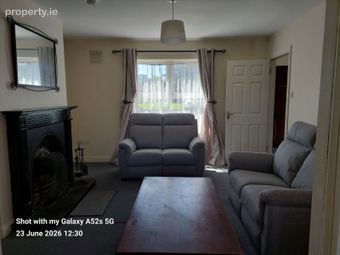 59 Rowan View, Sixmilebridge, Sixmilebridge, Co. Clare - Image 5