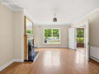72 The Park, Beaumont Woods, Beaumont, Dublin 9 - Image 3