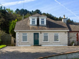 1 &amp; 2 Greenmount House, Ticknock Road, Sandyford, Dublin 18, Sandyford, Dublin 18 - Image 2