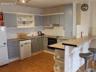 Apartment 9, South Channel Court, Cork City Centre, Co. Cork - Image 4