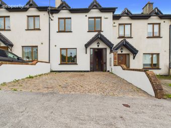 16 Cois Caislean, Delvin, Co. Westmeath, Delvin, Co. Westmeath