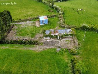 Ardagh, Frenchpark, Co. Roscommon
