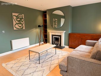 Carrigmore Gardens, Saggart, Co. Dublin, Saggart, Co. Dublin - Image 5