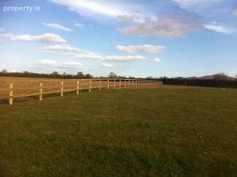 Coolbawn, Fethard, Co. Tipperary, Fethard, Co. Tipperary - Image 3