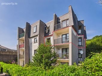 3a Newtown Court, Newtown, Waterford City Centre, Co. Waterford - Image 4