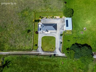 Ballinree, Killyon, Killyon, Co. Offaly - Image 5