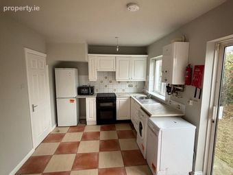 Ard Mor Avenue, Dublin 24, Citywest, Co. Dublin - Image 2