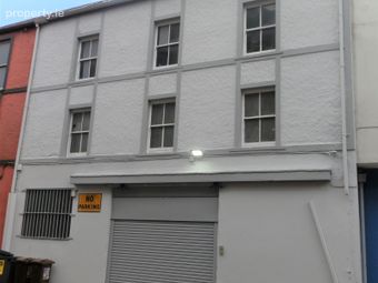 21 Hanover,street, Cork City Centre, Co. Cork - Image 2