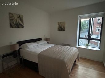 Apartment 1, Camac House, Bow Bridge, Dublin 8, Kilmainham, Dublin 8 - Image 5