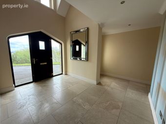 2 Woodvale Court, Letterkenny, Co. Donegal, Letterkenny, Co. Donegal - Image 4