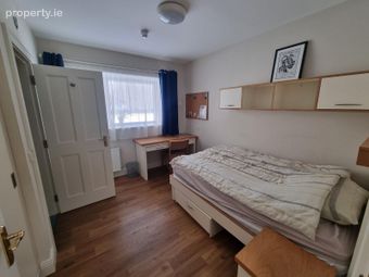 Ostia Community, Augustinian Lane, Ennis Road, Co. Limerick - Image 4