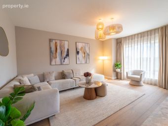 The Kilmurrin, Phase 3, Williamstown, Waterford City Centre, Co. Waterford - Image 3