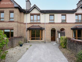 52 Yewlands, Maryborough Woods, Douglas, Co. Cork - Image 4