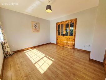 56 Murmont Road, Montenotte, Co. Cork - Image 3