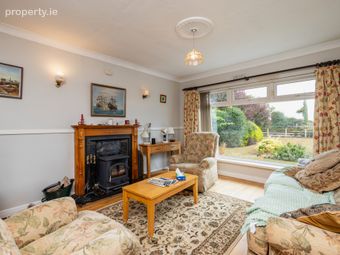 Ardilea, Sarshill, Kilmore, Kilmore Village, Co Wexford, Kilmore, Co. Wexford - Image 3