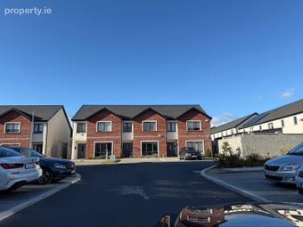The Drive,bryanstown Wood,drogheda,co. Meath, Drogheda, Co. Meath - Image 3