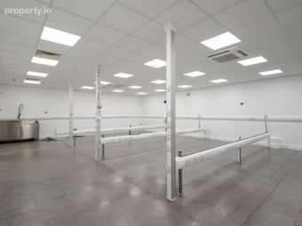 Unit 4, Claregalway Corporate Park, Claregalway, Co. Galway - Image 5