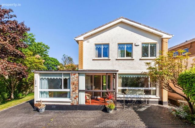 290 Seapark, Malahide, Malahide, Co. Dublin - Click to view photos