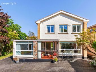 290 Seapark,Malahide,Co. Dublin, Malahide, Co. Dublin