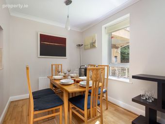 Apartment 7, Glenbrae House, Shankill, Co. Dublin, Shankill, Dublin 18 - Image 5