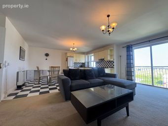 Lar Easa Court, Strandhill, Co. Sligo - Image 2