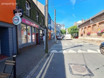 6 Common Quay Street, The Bullring, Wexford, Wexford Town, Co. Wexford - Image 5