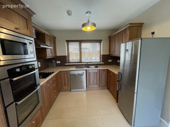 59 Elderwood, Castlebridge, Co. Wexford - Image 5