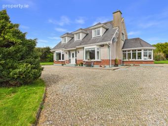 Newcastle, Crossabeg, Co. Wexford - Image 3