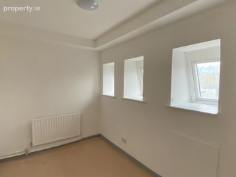 Lefroy House, 12-14 Eden Quay, Dublin 1, Dublin 1 - Image 4