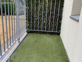 Eaglewood, Rochestown Avenue, Dun Laoghaire, Co. Dublin - Image 5